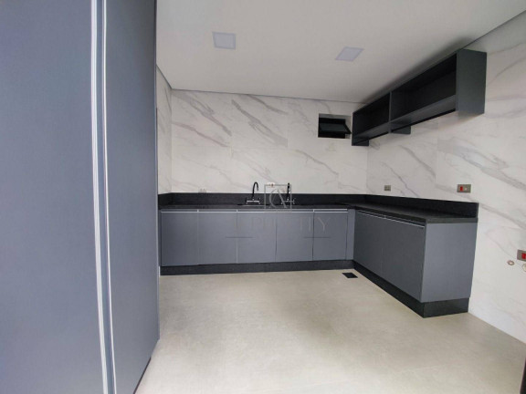 Imagem Casa com 4 Quartos à Venda, 703 m² em Alphaville Residencial Um - Barueri Imagem Casa com 4 Quartos à Venda, 703 m² em Alphaville Residencial Um - Barueri