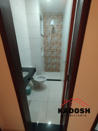 Imagem Casa com 2 Quartos para Alugar, 150 m² em Sim - Feira De Santana Imagem Casa com 2 Quartos para Alugar, 150 m² em Sim - Feira De Santana