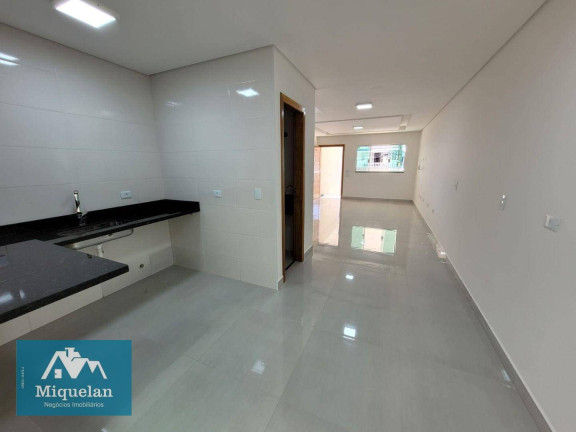 Imagem Sobrado com 3 Quartos à Venda, 130 m² em Vila Medeiros - São Paulo Imagem Sobrado com 3 Quartos à Venda, 130 m² em Vila Medeiros - São Paulo