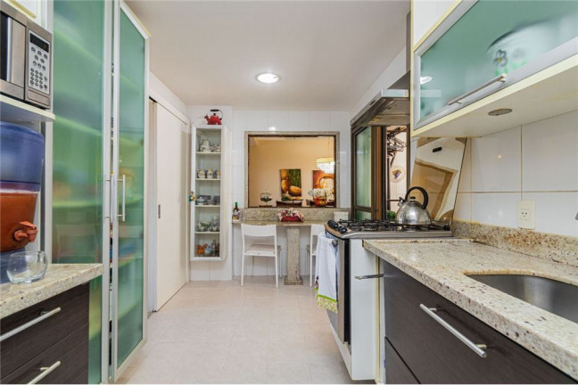 Imagem Apartamento com 3 Quartos à Venda, 120 m² em Menino Deus - Porto Alegre Imagem Apartamento com 3 Quartos à Venda, 120 m² em Menino Deus - Porto Alegre
