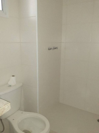Imagem Imóvel com 2 Quartos à Venda, 63 m² em Vila Mascote - São Paulo
