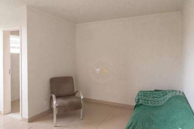Imagem Cobertura com 2 Quartos à Venda, 102 m² em Jardim Nova Europa - Campinas Imagem Cobertura com 2 Quartos à Venda, 102 m² em Jardim Nova Europa - Campinas