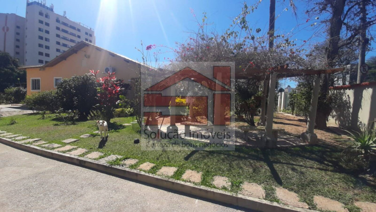 Imagem Casa com 4 Quartos à Venda, 2 m² em Vila Pantaleão - Caçapava Imagem Casa com 4 Quartos à Venda, 2 m² em Vila Pantaleão - Caçapava