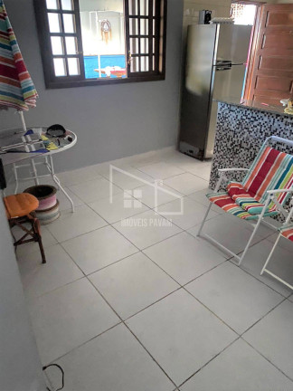Imagem Casa com 2 Quartos à Venda, 270 m² em Balneario Umurama - Mongaguá Imagem Casa com 2 Quartos à Venda, 270 m² em Balneario Umurama - Mongaguá