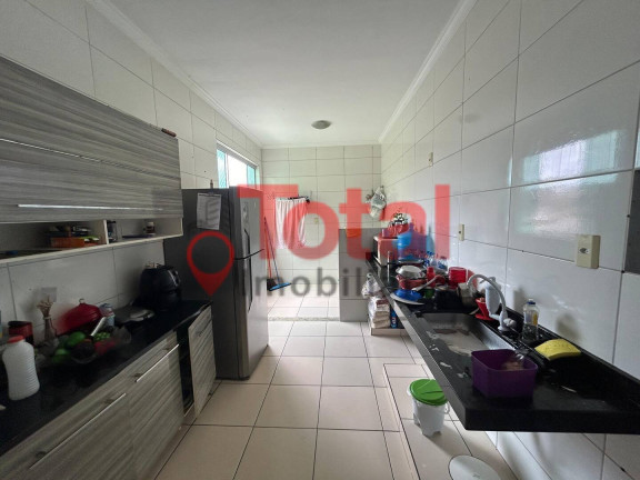 Imagem Apartamento com 3 Quartos à Venda, 93 m² em Universitário - Coronel Fabriciano Imagem Apartamento com 3 Quartos à Venda, 93 m² em Universitário - Coronel Fabriciano