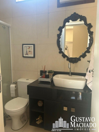Imagem Imóvel com 2 Quartos à Venda, 110 m² em Morada Da Colina - Volta Redonda Imagem Imóvel com 2 Quartos à Venda, 110 m² em Morada Da Colina - Volta Redonda
