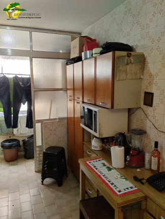 Imagem Apartamento com 2 Quartos para Alugar, 55 m² em São Paulo Imagem Apartamento com 2 Quartos para Alugar, 55 m² em São Paulo