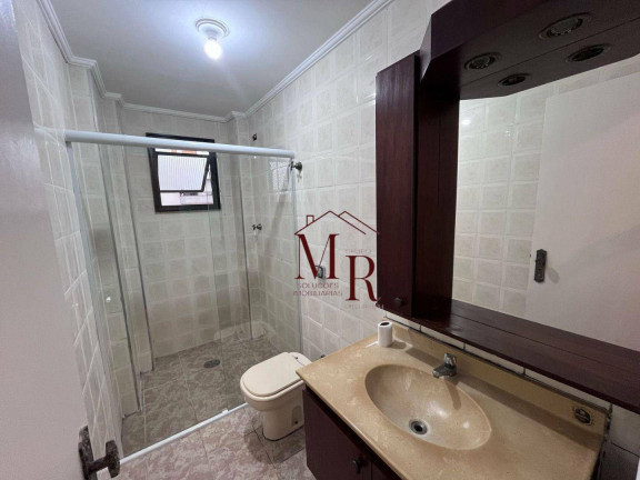 Imagem Apartamento com 1 Quarto à Venda, 59 m² em Tupi - Praia Grande Imagem Apartamento com 1 Quarto à Venda, 59 m² em Tupi - Praia Grande