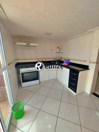 Imagem Imóvel com 2 Quartos à Venda, 120 m² em Praia Do Morro - Guarapari Imagem Imóvel com 2 Quartos à Venda, 120 m² em Praia Do Morro - Guarapari