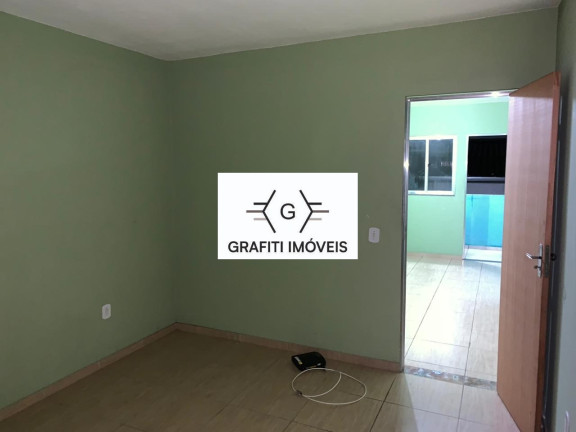 Imagem Imóvel com 1 Quarto à Venda, em Campo Grande - Rio De Janeiro Imagem Imóvel com 1 Quarto à Venda, em Campo Grande - Rio De Janeiro