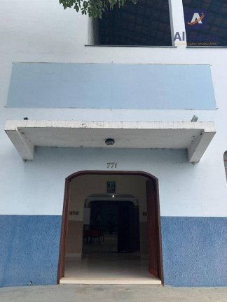 Imagem Sala Comercial à Venda, 612 m² em Centro - Valinhos