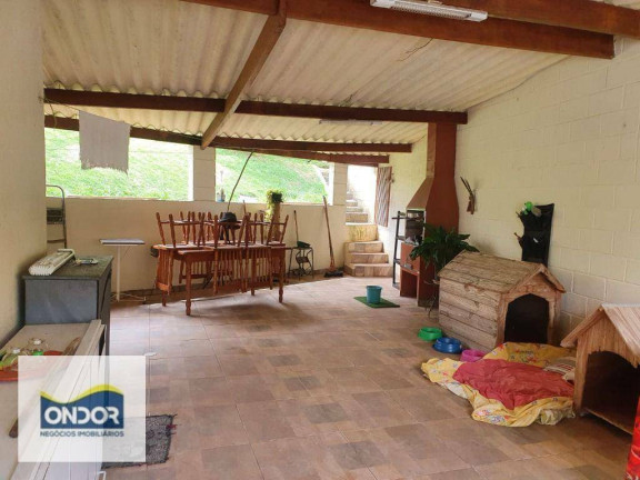 Imagem Casa com 2 Quartos à Venda, 67 m² em Narita Garden - Vargem Grande Paulista Imagem Casa com 2 Quartos à Venda, 67 m² em Narita Garden - Vargem Grande Paulista
