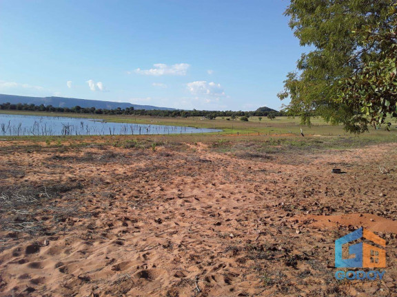 Imagem Imóvel à Venda, 164.760.000 m² em Zona Rural - Chapada Dos Guimarães Imagem Imóvel à Venda, 164.760.000 m² em Zona Rural - Chapada Dos Guimarães