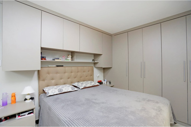 Imagem Casa com 3 Quartos à Venda, 54 m² em Rubem Berta - Porto Alegre Imagem Casa com 3 Quartos à Venda, 54 m² em Rubem Berta - Porto Alegre