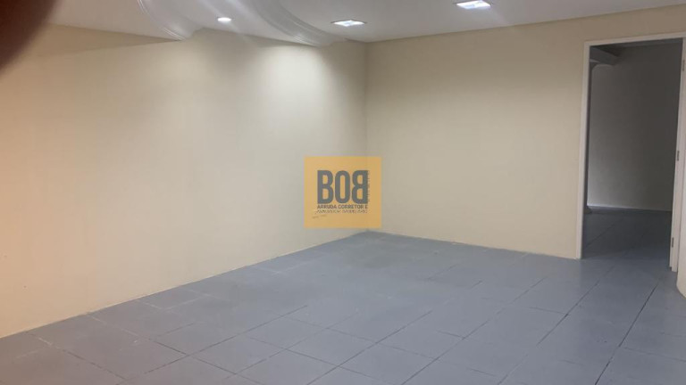 Imagem Imóvel Comercial para Alugar, 65 m² em Boa Viagem - Recife