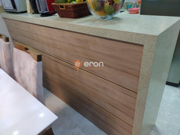 Imagem Apartamento com 3 Quartos à Venda, 94 m²