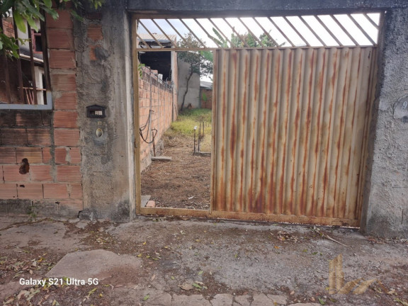Imagem Terreno à Venda, 361 m² em Vale Das Amendoeiras - Contagem Imagem Terreno à Venda, 361 m² em Vale Das Amendoeiras - Contagem