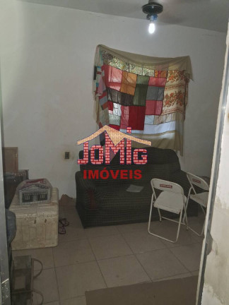 Imagem Terreno à Venda, 1.510 m² em Guaratiba - Rio De Janeiro