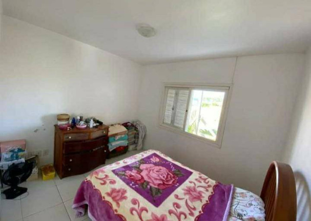 Imagem Casa com 2 Quartos à Venda, em Capão Da Canoa Imagem Casa com 2 Quartos à Venda, em Capão Da Canoa