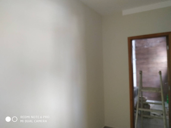 Imagem Casa de Condomínio com 3 Quartos à Venda, 178 m² em Horto Florestal - Sorocaba Imagem Casa de Condomínio com 3 Quartos à Venda, 178 m² em Horto Florestal - Sorocaba