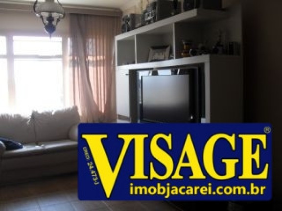 Imagem Apartamento com 3 Quartos à Venda, 146 m² em Centro - Jacareí Imagem Apartamento com 3 Quartos à Venda, 146 m² em Centro - Jacareí
