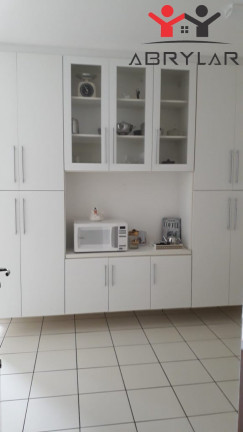 Imagem Imóvel com 3 Quartos à Venda, 150 m² em Anhangabaú - Jundiaí Imagem Imóvel com 3 Quartos à Venda, 150 m² em Anhangabaú - Jundiaí
