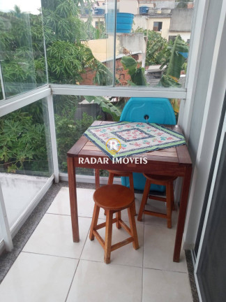 Imagem Apartamento com 2 Quartos à Venda, 88 m² em Vinhateiro - São Pedro Da Aldeia Imagem Apartamento com 2 Quartos à Venda, 88 m² em Vinhateiro - São Pedro Da Aldeia