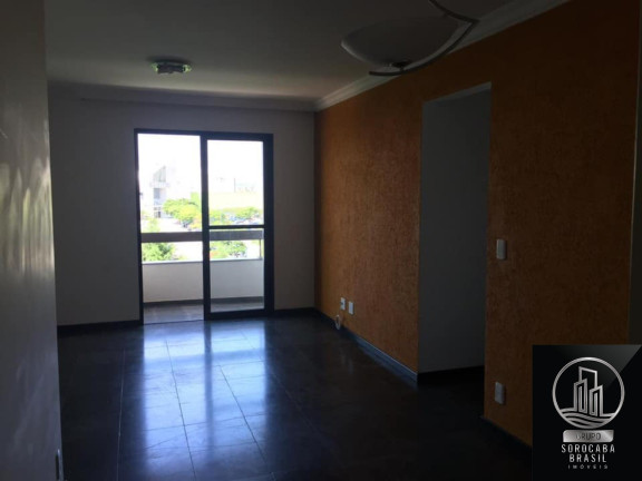 Imagem Apartamento com 4 Quartos à Venda, 110 m² em Parque Campolim - Sorocaba Imagem Apartamento com 4 Quartos à Venda, 110 m² em Parque Campolim - Sorocaba