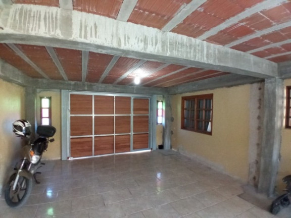 Imagem Casa com 4 Quartos à Venda, 300 m² em águas Claras - Viamão