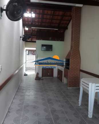 Imagem Casa com 2 Quartos à Venda, 85 m² em Martim De Sá - Caraguatatuba Imagem Casa com 2 Quartos à Venda, 85 m² em Martim De Sá - Caraguatatuba