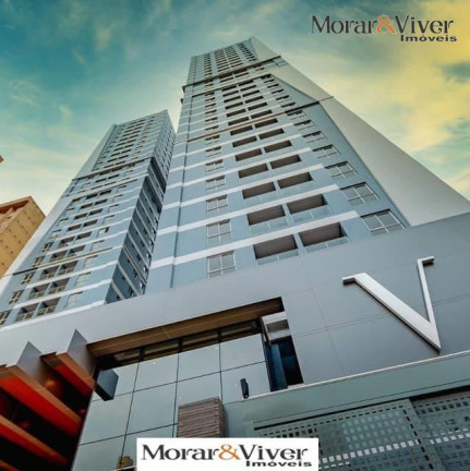 Imagem Apartamento com 3 Quartos à Venda, 96 m² em Centro - Curitiba Imagem Apartamento com 3 Quartos à Venda, 96 m² em Centro - Curitiba