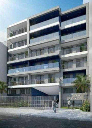 Imagem Apartamento com 2 Quartos à Venda, 69 m² em Centro - Rio De Janeiro Imagem Apartamento com 2 Quartos à Venda, 69 m² em Centro - Rio De Janeiro