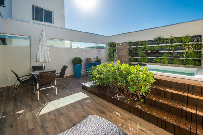 Imagem Apartamento com 2 Quartos à Venda, 67 m² em Centro - Camboriú Imagem Apartamento com 2 Quartos à Venda, 67 m² em Centro - Camboriú
