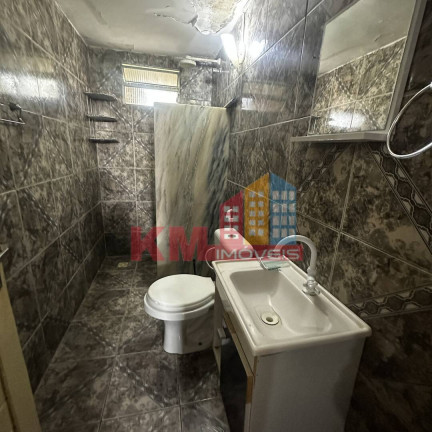 Imagem Casa com 5 Quartos à Venda, 999 m² em Alto De São Manoel - Mossoró Imagem Casa com 5 Quartos à Venda, 999 m² em Alto De São Manoel - Mossoró