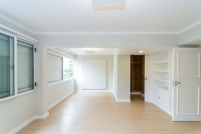 Imagem Apartamento com 2 Quartos à Venda, 149 m² em Itaim Bibi - São Paulo