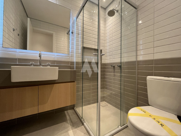 Imagem Apartamento com 3 Quartos à Venda, 127 m² em Gonzaga - Santos Imagem Apartamento com 3 Quartos à Venda, 127 m² em Gonzaga - Santos