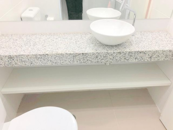 Imagem Studio com 1 Quarto à Venda, 27 m² em Granja Viana - Cotia Imagem Studio com 1 Quarto à Venda, 27 m² em Granja Viana - Cotia