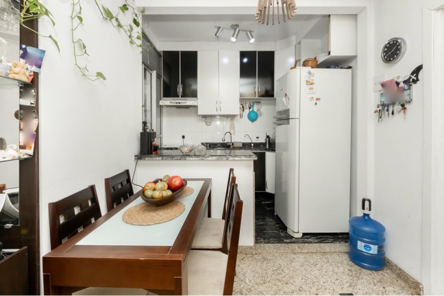 Imagem Imóvel com 2 Quartos à Venda, 54 m² em Vila Prudente - São Paulo Imagem Imóvel com 2 Quartos à Venda, 54 m² em Vila Prudente - São Paulo