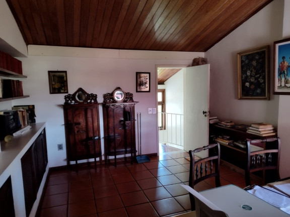 Imagem Casa com 3 Quartos à Venda, em Itaigara - Salvador Imagem Casa com 3 Quartos à Venda, em Itaigara - Salvador