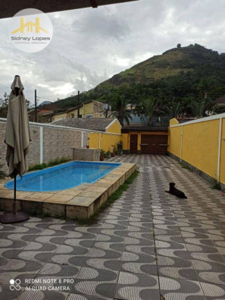 Imagem Casa com 3 Quartos à Venda, 184 m² em Anil - Rio De Janeiro