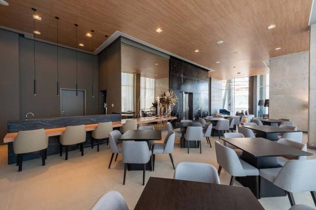 Imagem Apartamento com 4 Quartos à Venda, 167 m² em Brooklin Paulista - São Paulo Imagem Apartamento com 4 Quartos à Venda, 167 m² em Brooklin Paulista - São Paulo