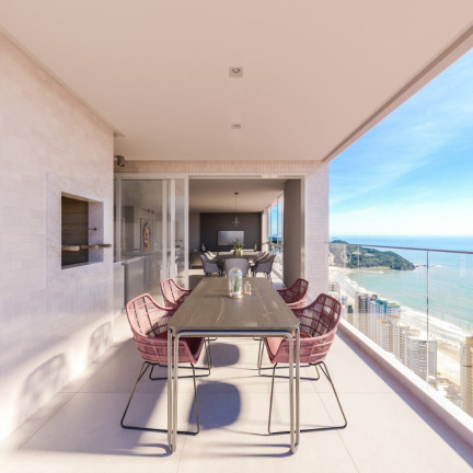 Imagem Cobertura com 4 Quartos à Venda, 362 m² em Centro - Balneário Camboriú Imagem Cobertura com 4 Quartos à Venda, 362 m² em Centro - Balneário Camboriú