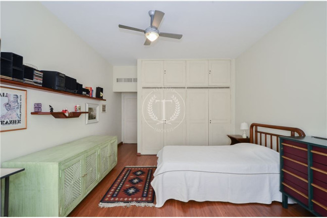 Imagem Apartamento com 3 Quartos à Venda, 215 m² em Bela Vista - São Paulo Imagem Apartamento com 3 Quartos à Venda, 215 m² em Bela Vista - São Paulo