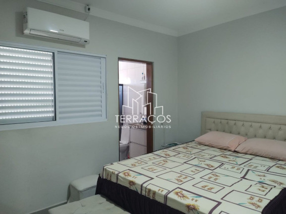 Imagem Sobrado com 3 Quartos à Venda, 266 m² em Jardim América - Várzea Paulista Imagem Sobrado com 3 Quartos à Venda, 266 m² em Jardim América - Várzea Paulista