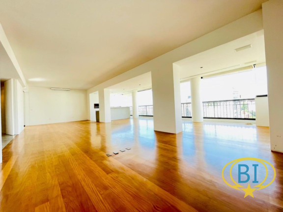 Imagem Apartamento com 3 Quartos à Venda, 215 m² em Sumaré - São Paulo Imagem Apartamento com 3 Quartos à Venda, 215 m² em Sumaré - São Paulo