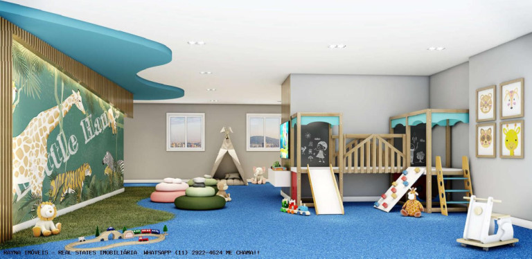 Imagem Apartamento à Venda, 38 m² em Vila Vermelha - São Paulo Imagem Apartamento à Venda, 38 m² em Vila Vermelha - São Paulo