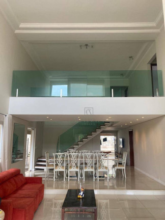 Imagem Casa com 4 Quartos à Venda, 480 m² em Alphaville Residencial 2 - Barueri Imagem Casa com 4 Quartos à Venda, 480 m² em Alphaville Residencial 2 - Barueri