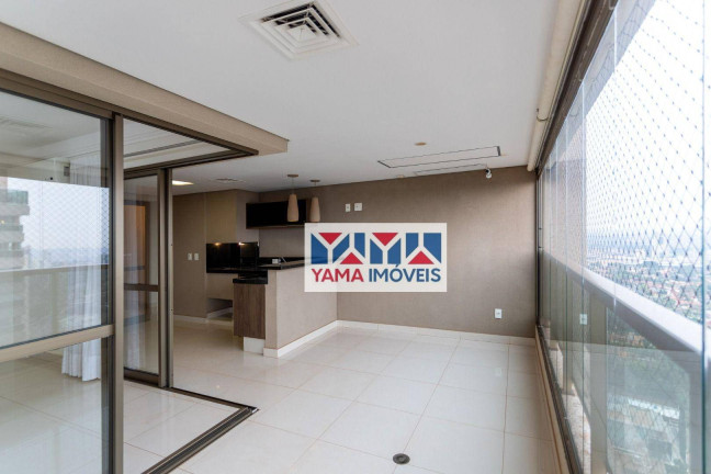 Imagem Apartamento com 3 Quartos à Venda, 195 m² em Jardim Botânico - Ribeirão Preto Imagem Apartamento com 3 Quartos à Venda, 195 m² em Jardim Botânico - Ribeirão Preto