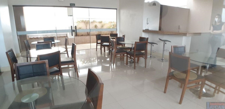Imagem Imóvel com 3 Quartos à Venda, 67 m² em Samambaia Sul (samambaia) - Brasília Imagem Imóvel com 3 Quartos à Venda, 67 m² em Samambaia Sul (samambaia) - Brasília