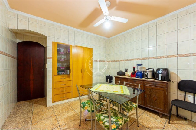 Imagem Casa com 5 Quartos à Venda, 189 m² em Itaquera - São Paulo Imagem Casa com 5 Quartos à Venda, 189 m² em Itaquera - São Paulo